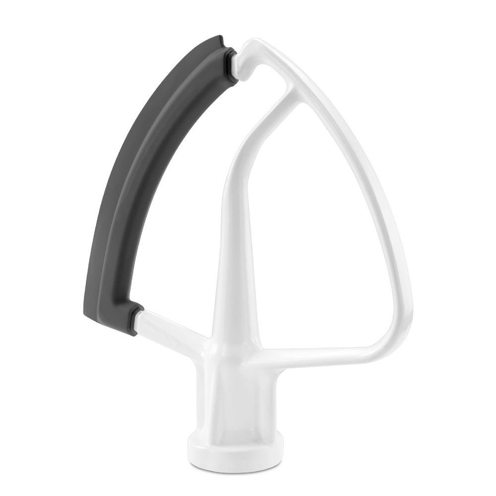 Kitchenaid Baking Set - مجداف خلاط لخلاطات كيتشن إيد KFE5T