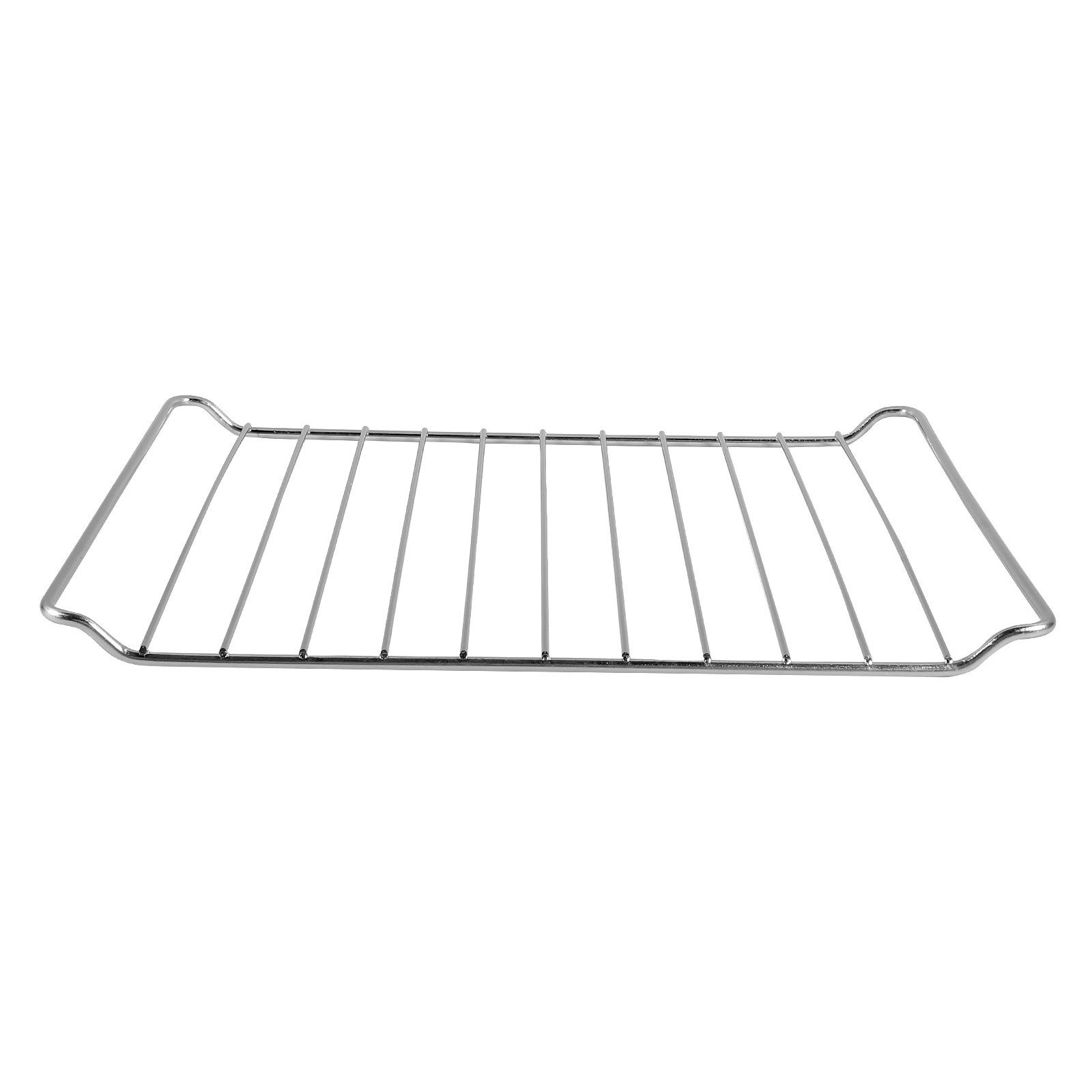 Kitchen Baking Rack - رف تبريد فاخر من الفولاذ المقاوم