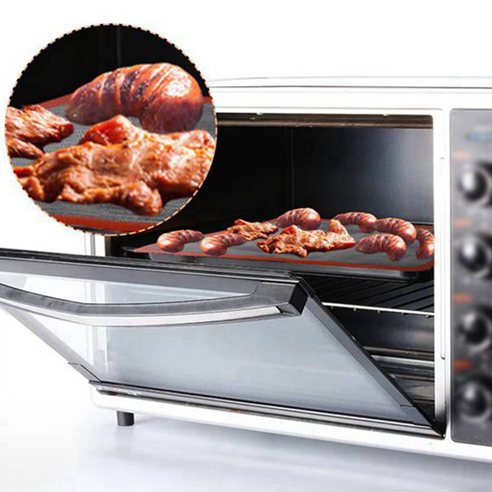 إكسسوارات أجهزة الخبز للمطبخ/ا - مراجعة Kitchen Appliances For Baking وسعره