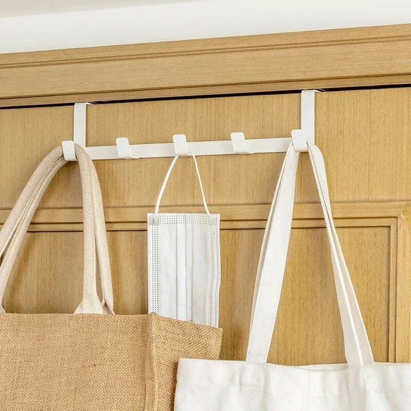 قطعتان من علاقات التعليق على ا - مراجعة Kitchen Uncle وسعره