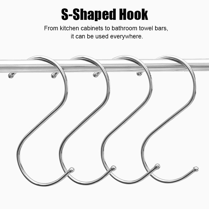 الفولاذ المقاوم للصدأ S السنان - مراجعة Kitchen Baking Rack وسعره