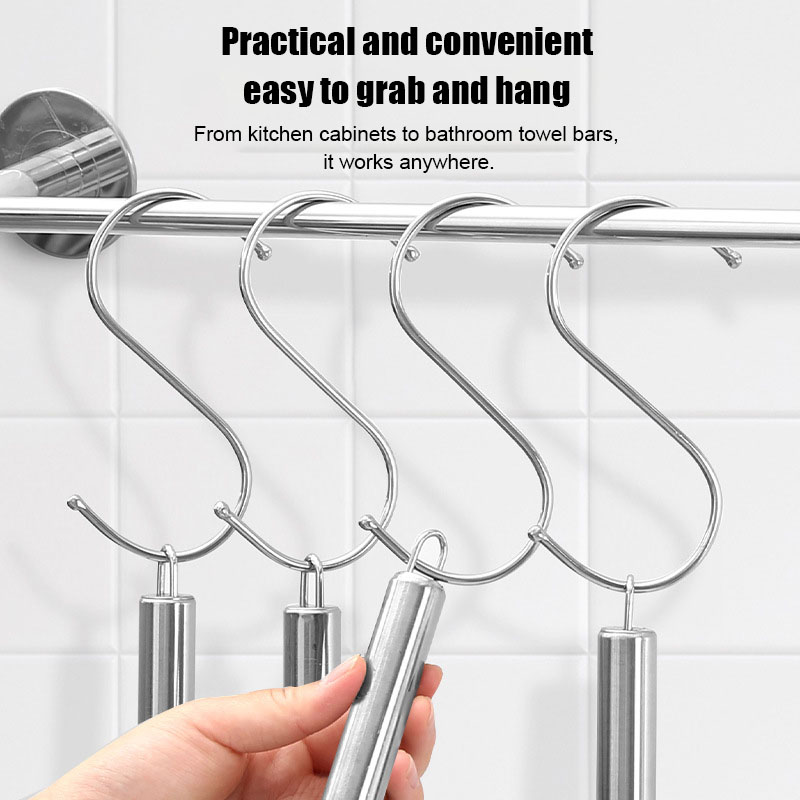 الفولاذ المقاوم للصدأ S السنان - مراجعة Kitchen Baking Rack وسعره