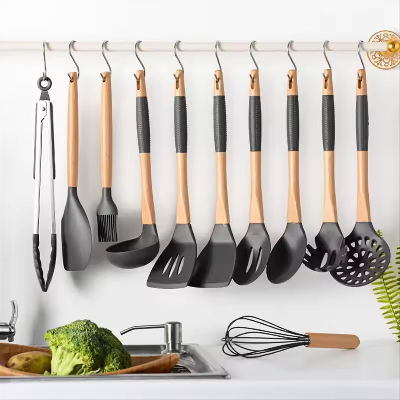 الفولاذ المقاوم للصدأ S السنان - مراجعة Kitchen Baking Rack وسعره
