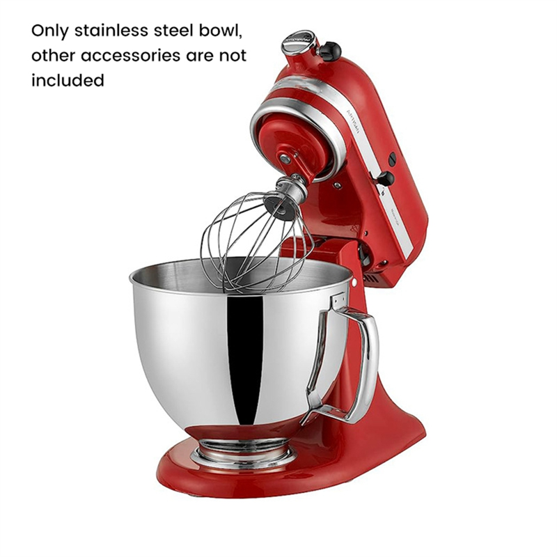 A78E-For Kitchenaid Classic &  - مراجعة Kitchenaid Baking Set وسعره