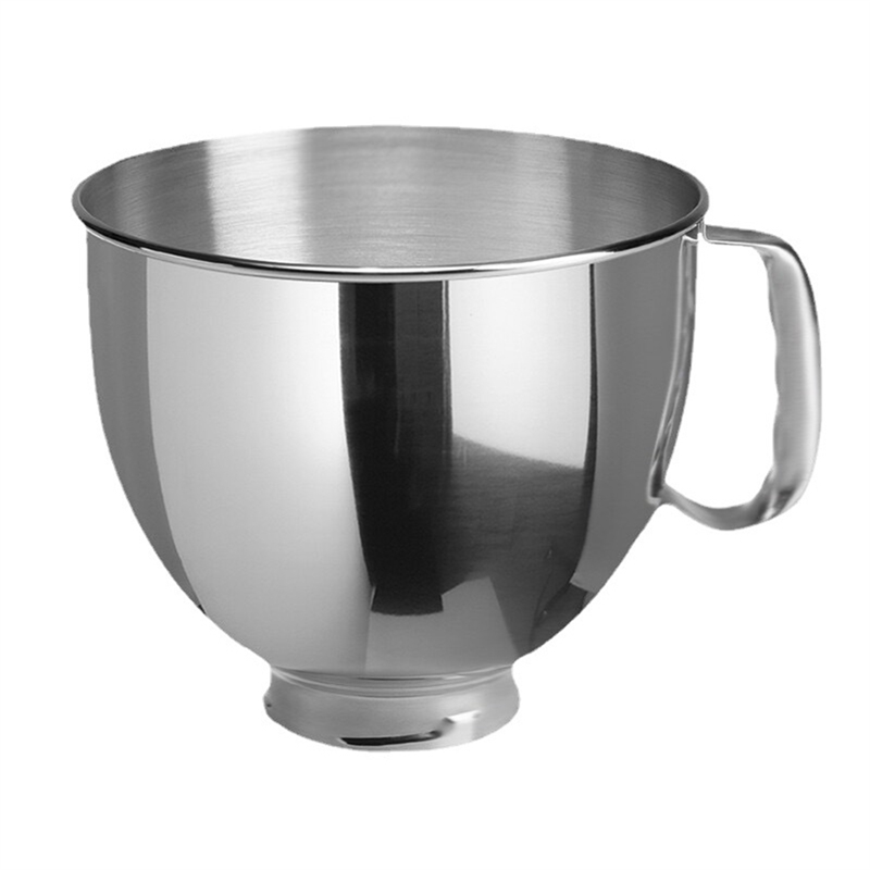 A78E-For Kitchenaid Classic &  - مراجعة Kitchenaid Baking Set وسعره
