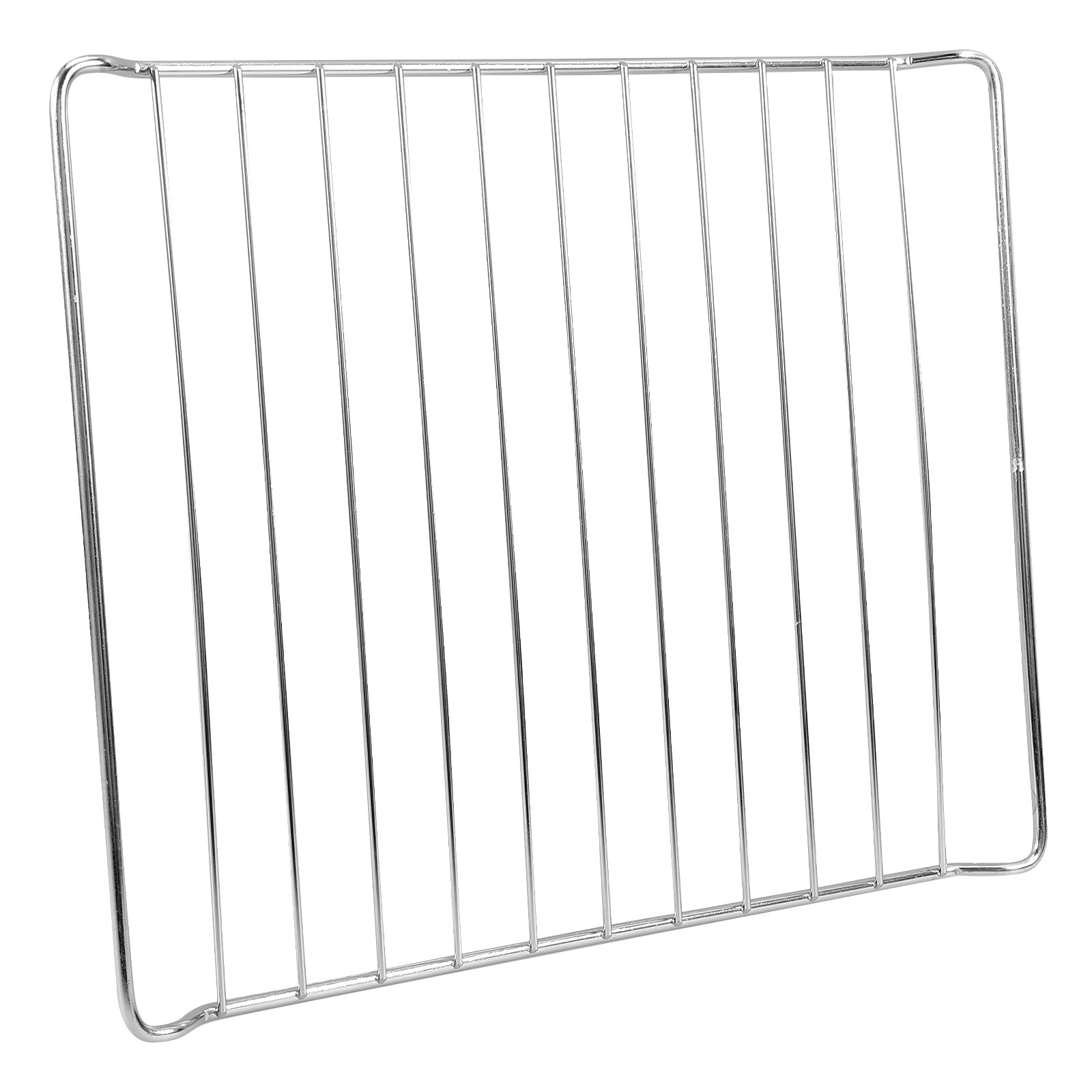 رف تبريد فاخر من الفولاذ المقا - مراجعة Kitchen Baking Rack وسعره