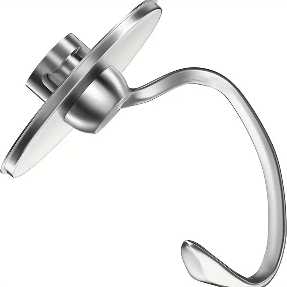 قطعة واحدة من ملحقات أدوات الط - مراجعة Kitchenaid Baking Set وسعره