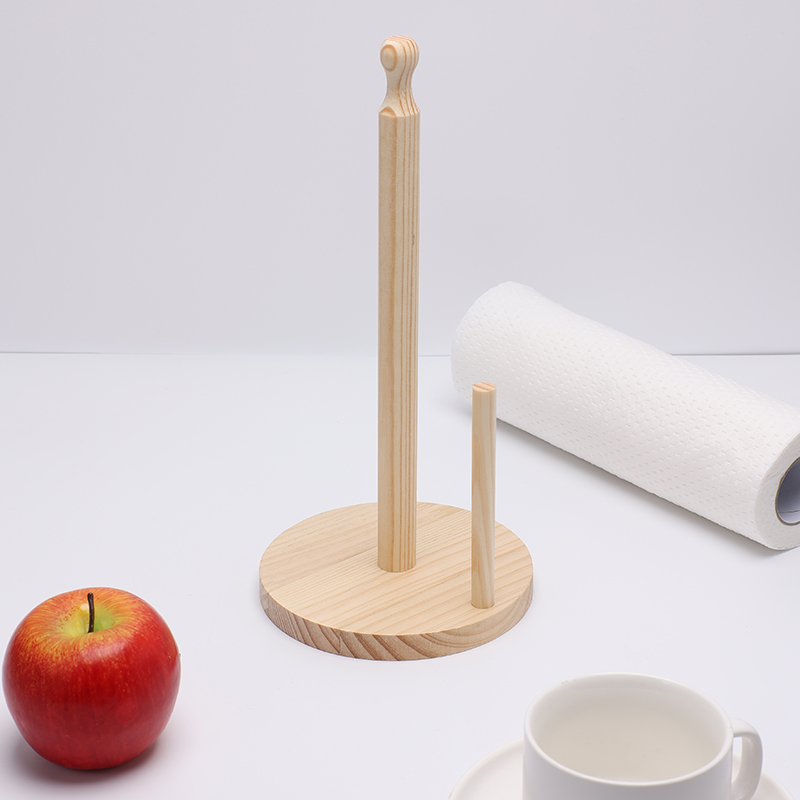 قطعة واحدة من حامل المناشف الو - مراجعة Kitchen Baking Paper Holder وسعره